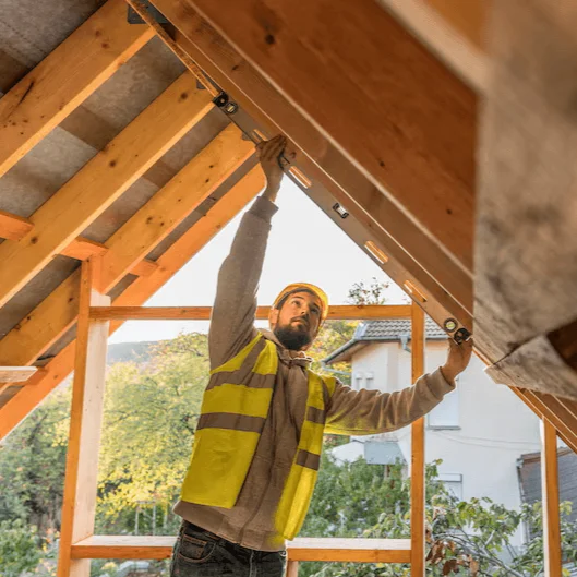 Plastering and Rendering